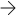 Ico arrow right a30185573949e8f5444089ef65658fe4f9c100041d47b635a450aa9393dae47a