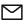 Ico email e7619f094c6c7639fc75c87bbe14fe13045c7c2c34da2bd97b20595da4db2311