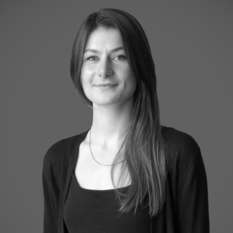 %c3%89lodie beaulieu bw carr%c3%a9e