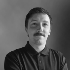 Vincent format carr%c3%a9 noir et blanc