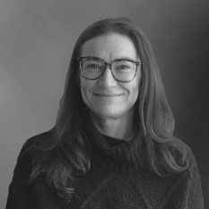 Johanne format carr%c3%a9 ref  noir et blanc