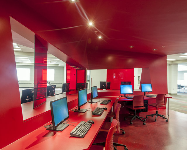 Pf 11076 campuscharlesbourg 02