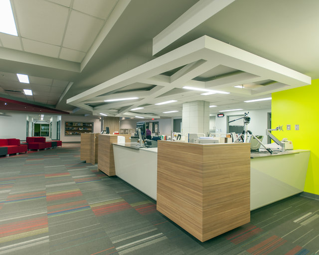 Pf 11076 campuscharlesbourg 10
