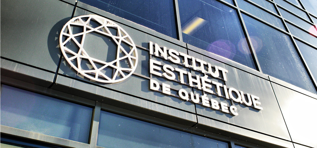 Pf 17033 institut esthetique 10 web