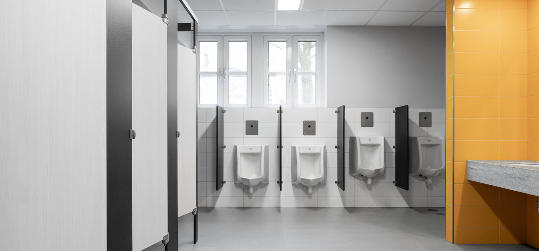 Pf 19079 ecole st joseph 001 web