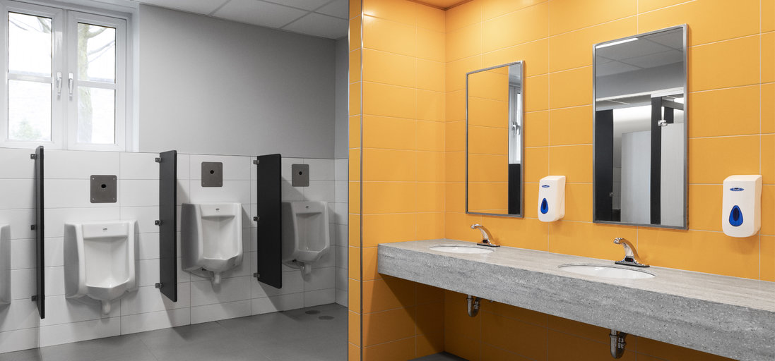 Pf 19079 ecole st joseph 004 web