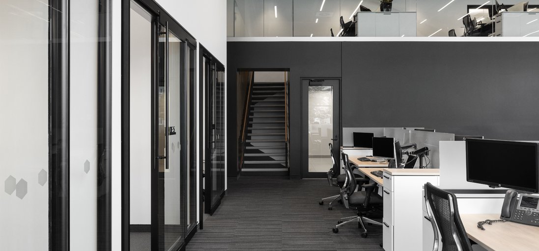 Pf 20015 desjardins 042 web min