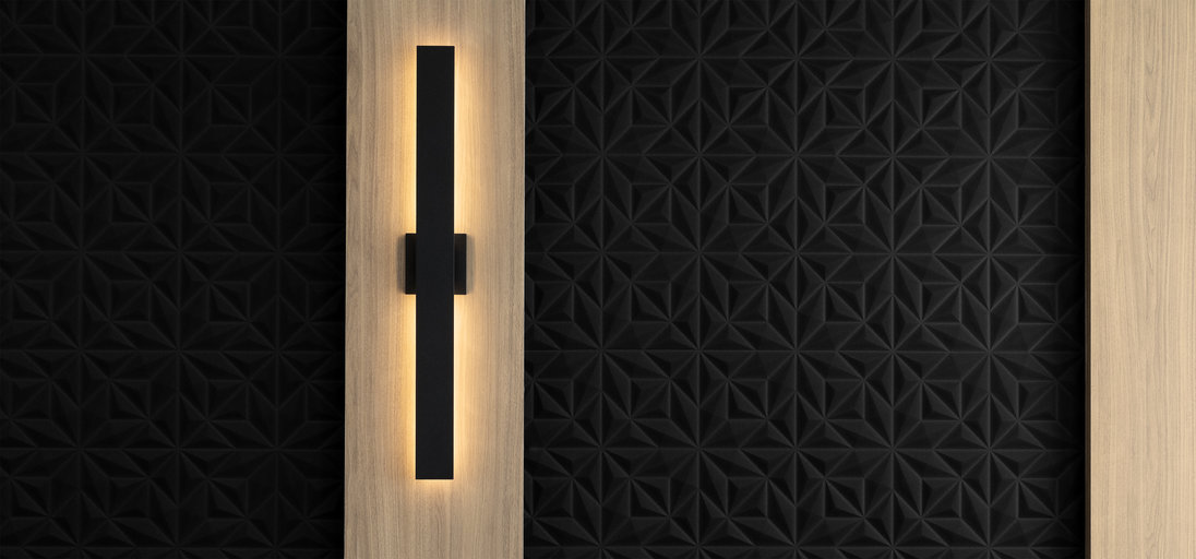 Pf 19076 cscs 12 web min