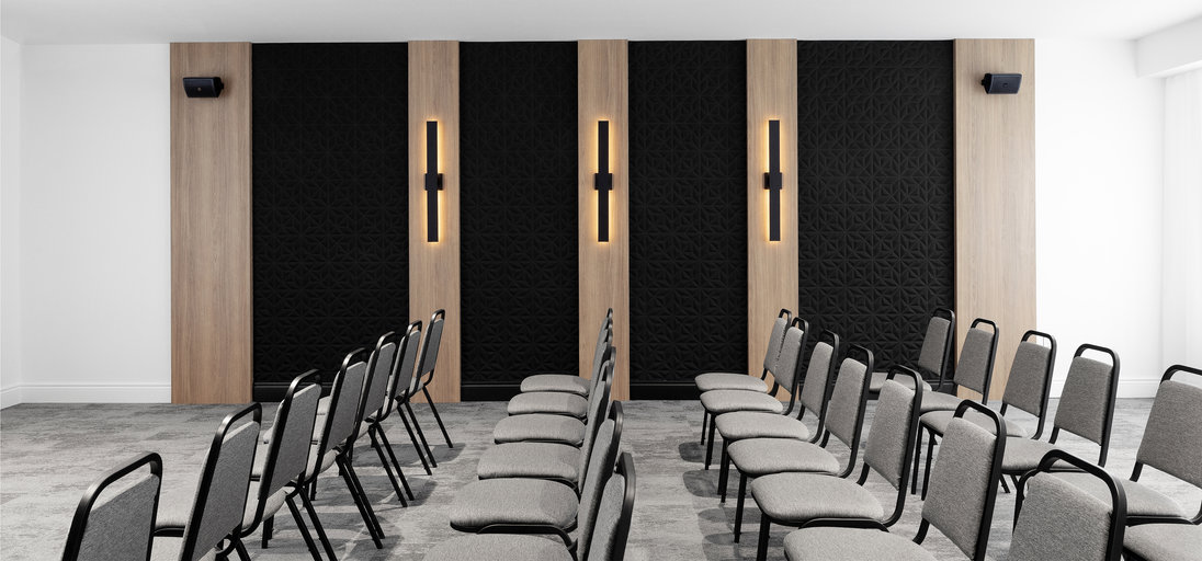 Pf 19076 cscs 13 web min