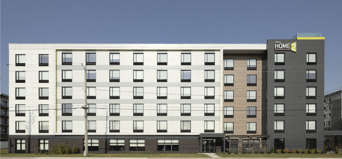 19048 h2s 001 web